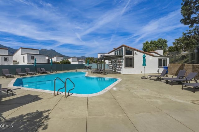1776 Palisades Drive, Los Angeles, CA 90272 — photo 36 of 43