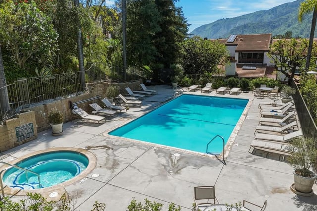 1776 Palisades Drive, Los Angeles, CA 90272 — photo 37 of 43