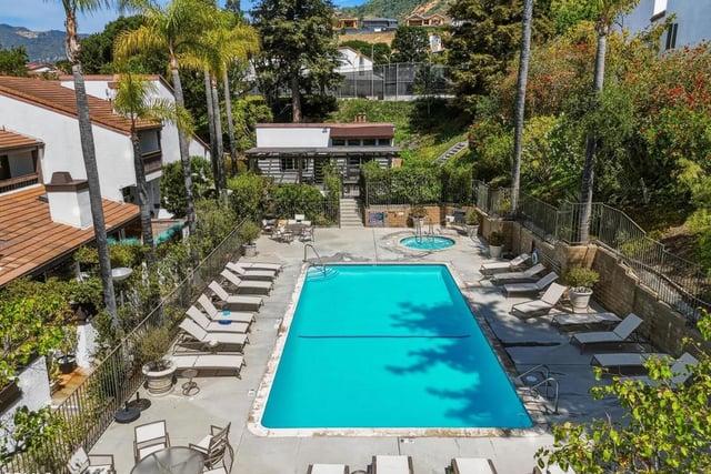 1776 Palisades Drive, Los Angeles, CA 90272 — photo 38 of 43