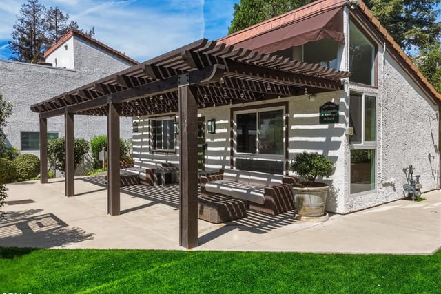 1776 Palisades Drive, Los Angeles, CA 90272 — photo 43 of 43