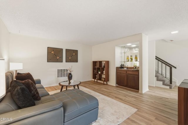 1776 Palisades Drive, Los Angeles, CA 90272 — photo 8 of 43