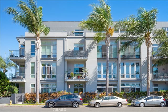 13320 Beach 203, Los Angeles, CA 90292 — photo 14 of 27