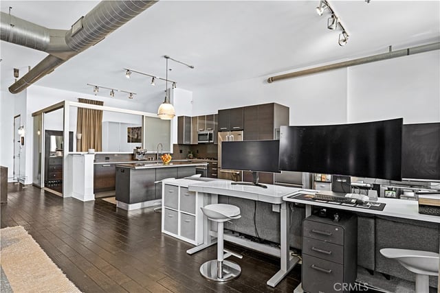 13320 Beach 203, Los Angeles, CA 90292 — photo 18 of 27