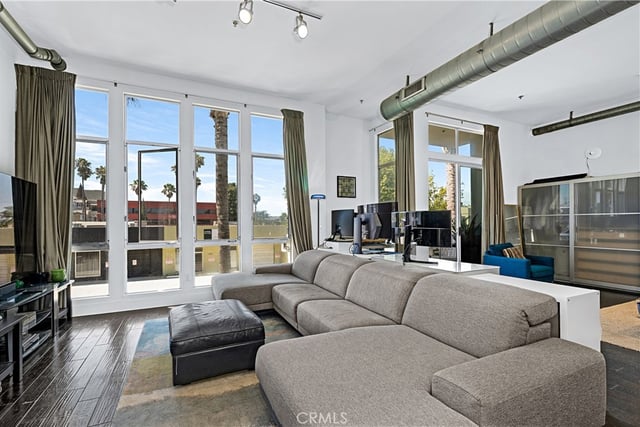 13320 Beach 203, Los Angeles, CA 90292 — photo 2 of 27