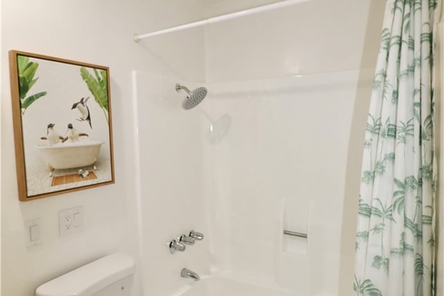 5800 Kanan 148, Agoura Hills, CA 91301 — photo 14 of 17