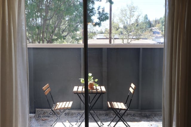 5800 Kanan 148, Agoura Hills, CA 91301 — photo 15 of 17