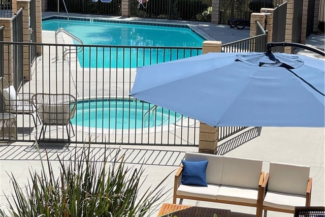 5800 Kanan 148, Agoura Hills, CA 91301 — photo 16 of 17