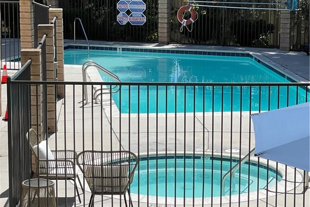 5800 Kanan 148, Agoura Hills, CA 91301 — photo 17 of 17