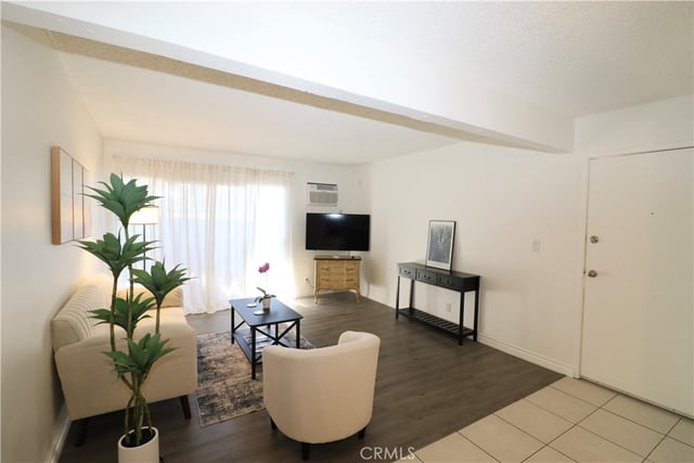 5800 Kanan 148, Agoura Hills, CA 91301 — photo 4 of 17
