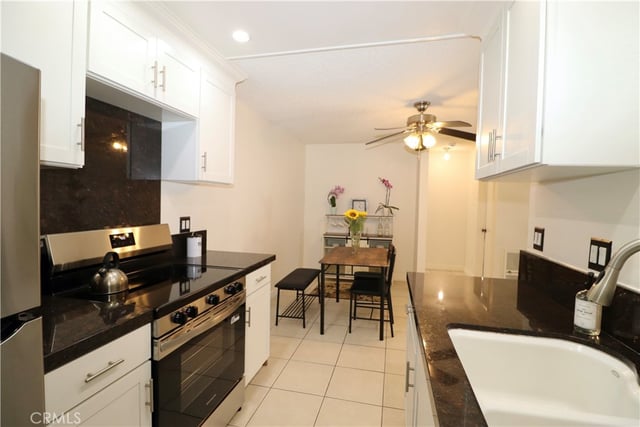 5800 Kanan 148, Agoura Hills, CA 91301 — photo 7 of 17