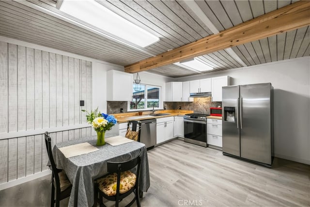 19658 E Avenue F8, Lancaster, CA 93535 — photo 11 of 46