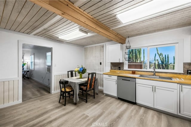19658 E Avenue F8, Lancaster, CA 93535 — photo 12 of 46