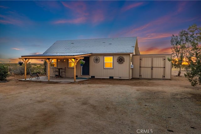 19658 E Avenue F8, Lancaster, CA 93535 — photo 3 of 46