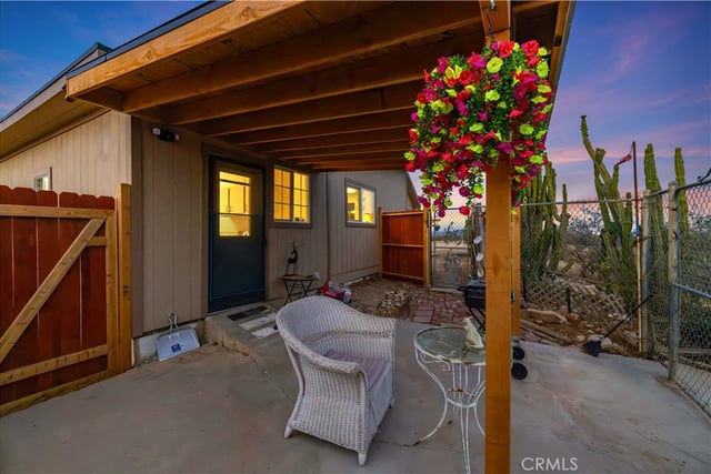 19658 E Avenue F8, Lancaster, CA 93535 — photo 31 of 46