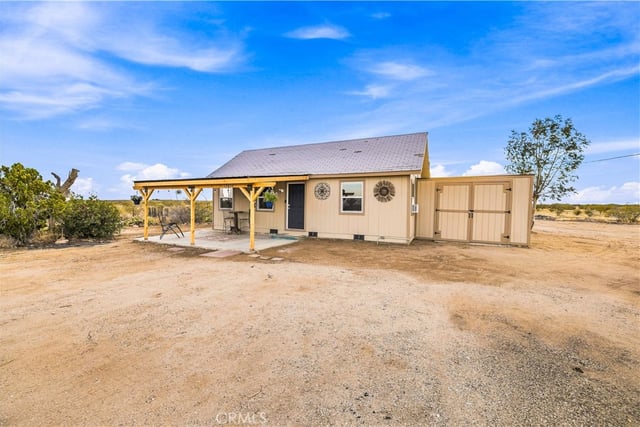 19658 E Avenue F8, Lancaster, CA 93535 — photo 4 of 46