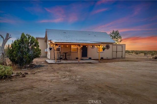 19658 E Avenue F8, Lancaster, CA 93535 — photo 5 of 46