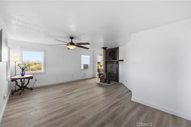 19658 E Avenue F8, Lancaster, CA 93535 — photo 7 of 46