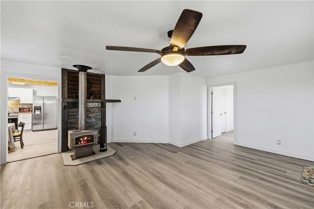 19658 E Avenue F8, Lancaster, CA 93535 — photo 8 of 46