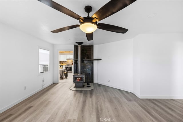 19658 E Avenue F8, Lancaster, CA 93535 — photo 9 of 46