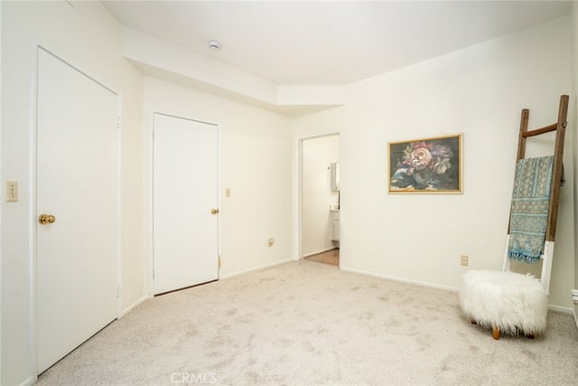 640 W 4th 315, Long Beach, CA 90802 — photo 11 of 25