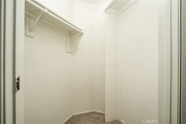 640 W 4th 315, Long Beach, CA 90802 — photo 13 of 25