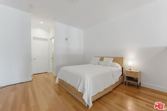 3810 Wilshire Boulevard 602, Los Angeles, CA 90010 — photo 11 of 28