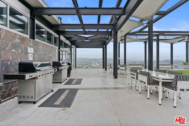 3810 Wilshire Boulevard 602, Los Angeles, CA 90010 — photo 21 of 28