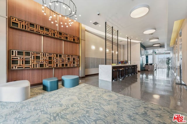 3810 Wilshire Boulevard 602, Los Angeles, CA 90010 — photo 23 of 28
