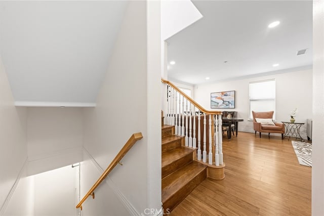 1116 W Huntington Dr D, Arcadia, CA 91007 — photo 12 of 36