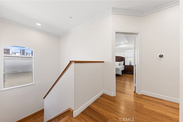 1116 W Huntington Dr D, Arcadia, CA 91007 — photo 15 of 36