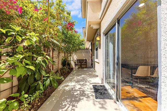 1116 W Huntington Dr D, Arcadia, CA 91007 — photo 23 of 36