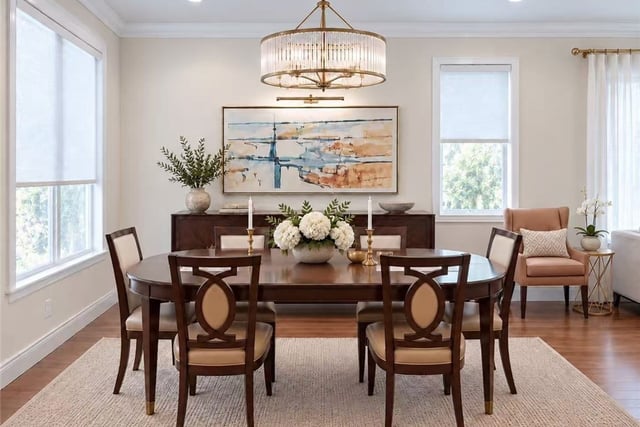 1116 W Huntington Dr D, Arcadia, CA 91007 — photo 3 of 36