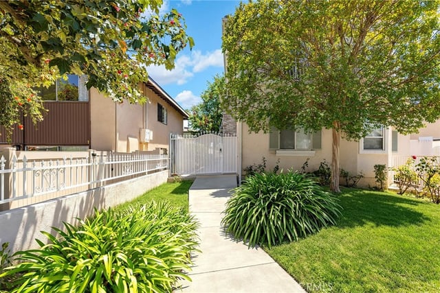 1116 W Huntington Dr D, Arcadia, CA 91007 — photo 30 of 36