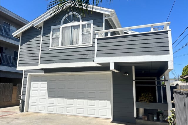 13933 Kornblum C, Hawthorne, CA 90250 — photo 2 of 5