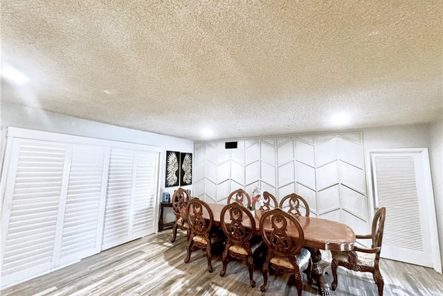 16713 Sunburst Street, North Hills, CA 91343 — photo 10 of 31