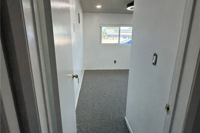 16713 Sunburst Street, North Hills, CA 91343 — photo 18 of 31