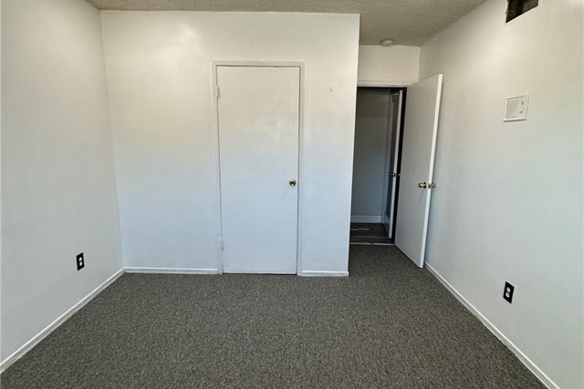 16713 Sunburst Street, North Hills, CA 91343 — photo 19 of 31