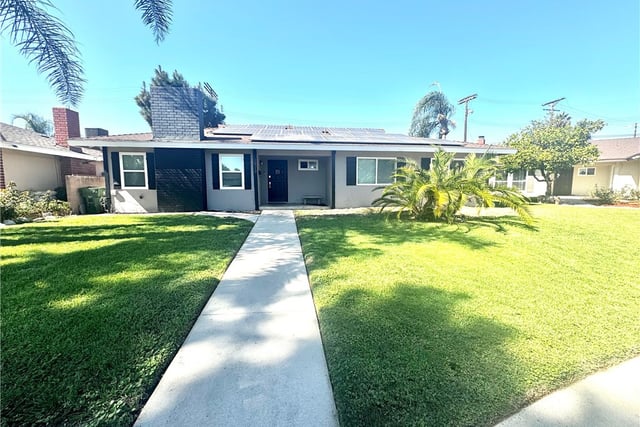 16713 Sunburst Street, North Hills, CA 91343 — photo 2 of 31