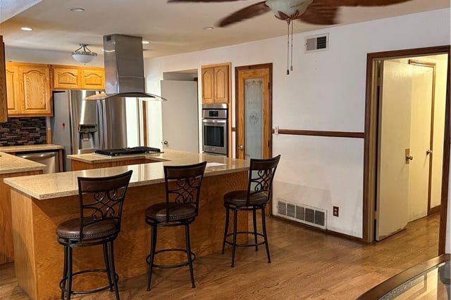 412 E Cassidy, Carson, CA 90746 — photo 10 of 18