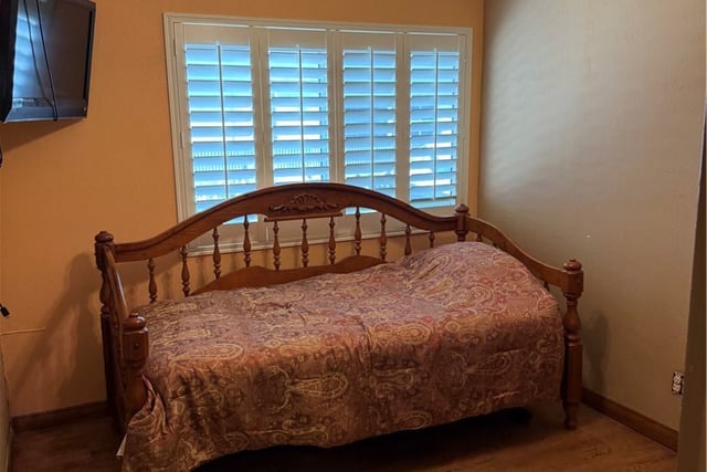 412 E Cassidy, Carson, CA 90746 — photo 13 of 18