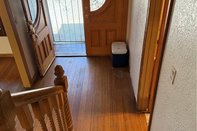 412 E Cassidy, Carson, CA 90746 — photo 14 of 18