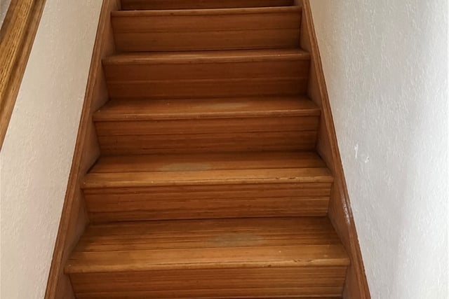 412 E Cassidy, Carson, CA 90746 — photo 15 of 18