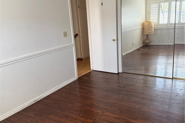 412 E Cassidy, Carson, CA 90746 — photo 16 of 18