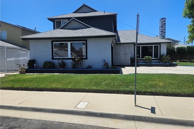 412 E Cassidy, Carson, CA 90746 — photo 2 of 18