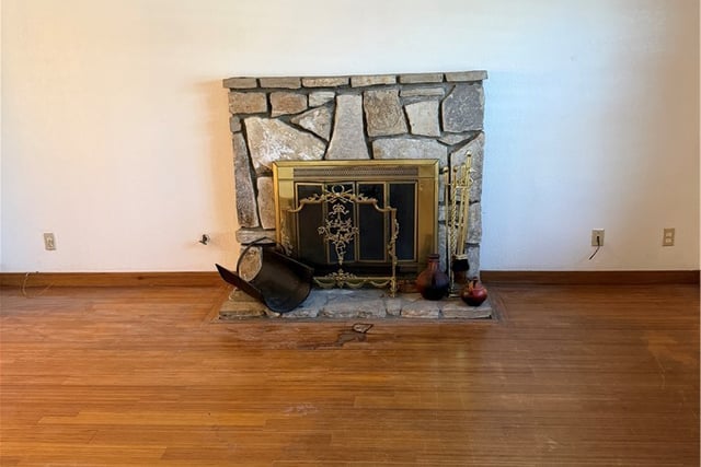 412 E Cassidy, Carson, CA 90746 — photo 3 of 18