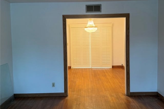 412 E Cassidy, Carson, CA 90746 — photo 4 of 18