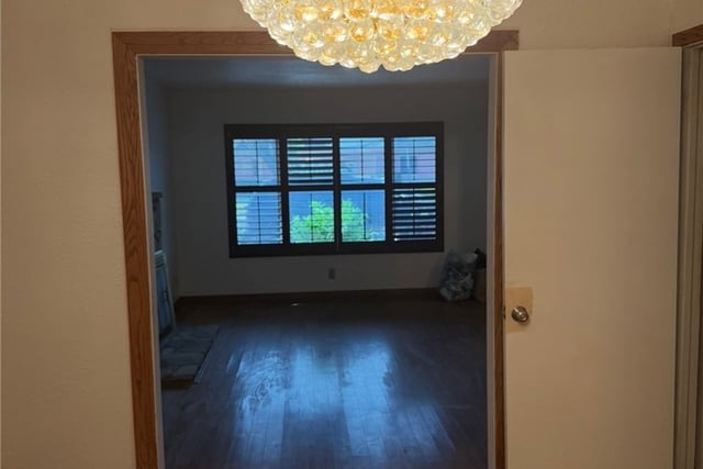 412 E Cassidy, Carson, CA 90746 — photo 5 of 18