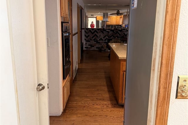 412 E Cassidy, Carson, CA 90746 — photo 6 of 18
