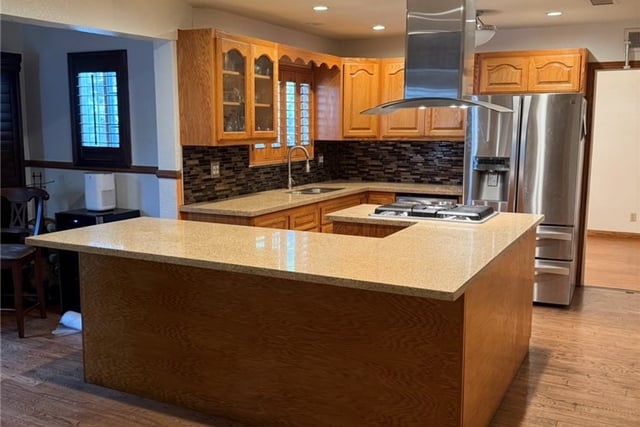 412 E Cassidy, Carson, CA 90746 — photo 9 of 18