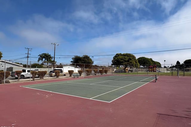 2304 Miramar Walk, Oxnard, CA 93035 — photo 29 of 32
